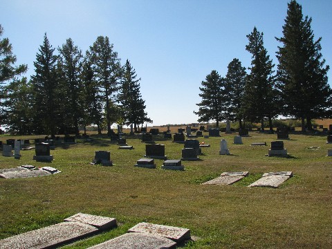 Cemetery View 3.jpg